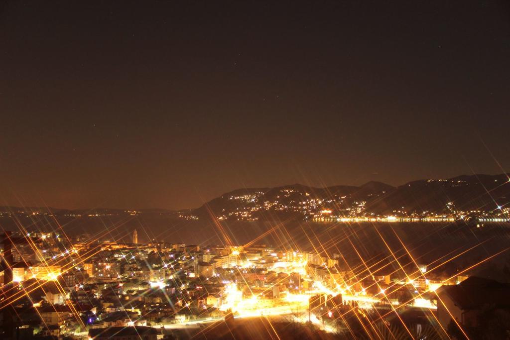 Appartamenti Monterosso Verbania Zewnętrze zdjęcie